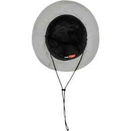 FWRD Ranger Hat Grey Inner